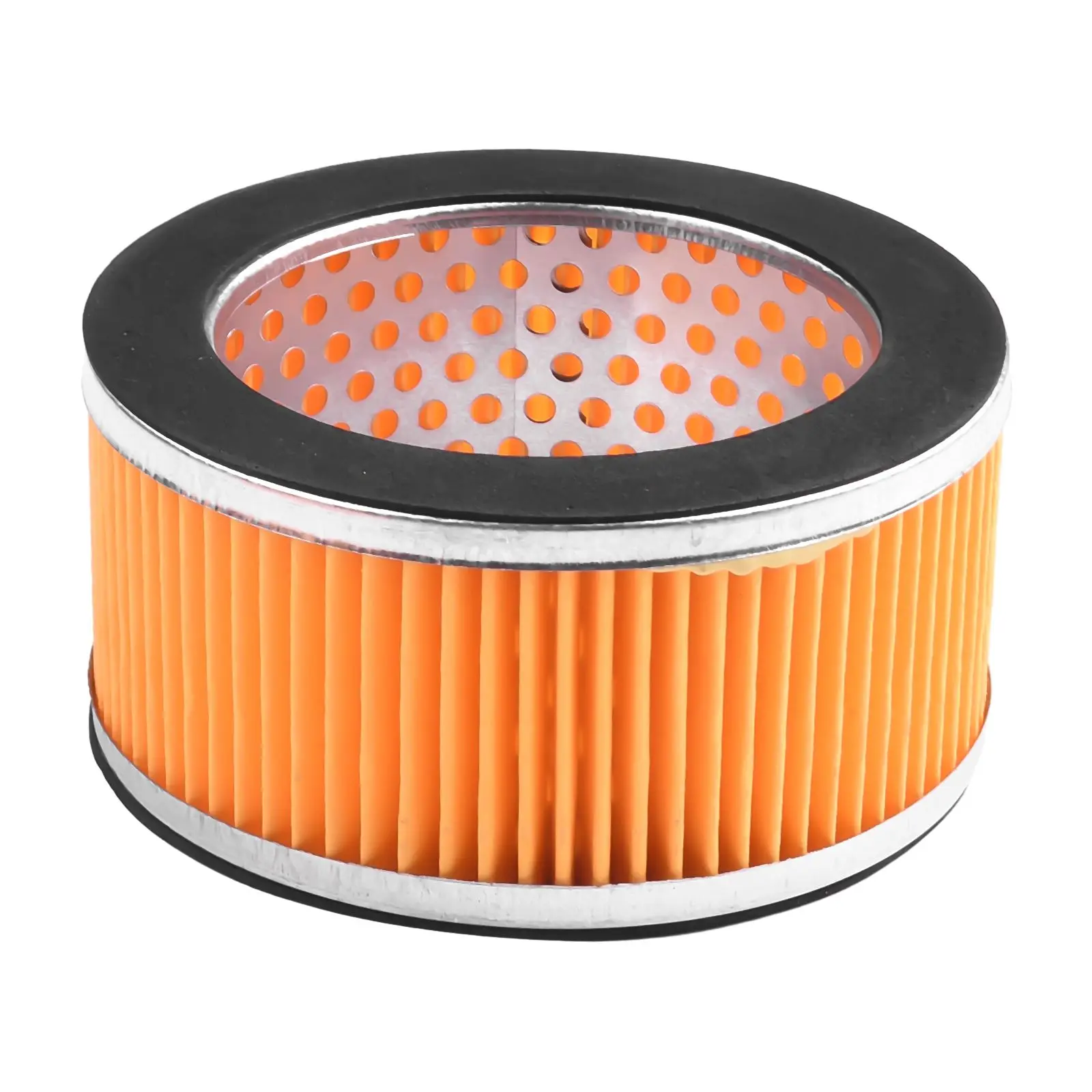 High Quality Air Intake Air Intake Heavy Paper Elements Made Of High Quality Replacement Variety Of Air Compressors