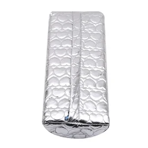 مسند يد ناعم لذراع الأظافر ، حامل وسادة لطاولة مانيكير ، وسادة ، مسند راحة اليد ، حامل الإسفنج ، معدات احترافية ، أداة مسمار أفضل 10 كرسي لصيد الأشجار مبيعا - No7