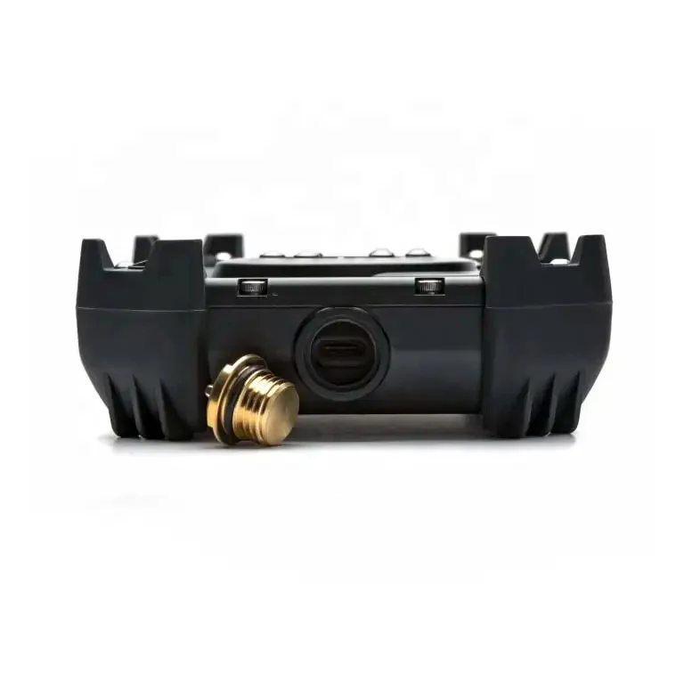 FLIR Cx5 Wärmebildkamera für gefährliche Standorte. Schnellsichere Wärmebildkamera