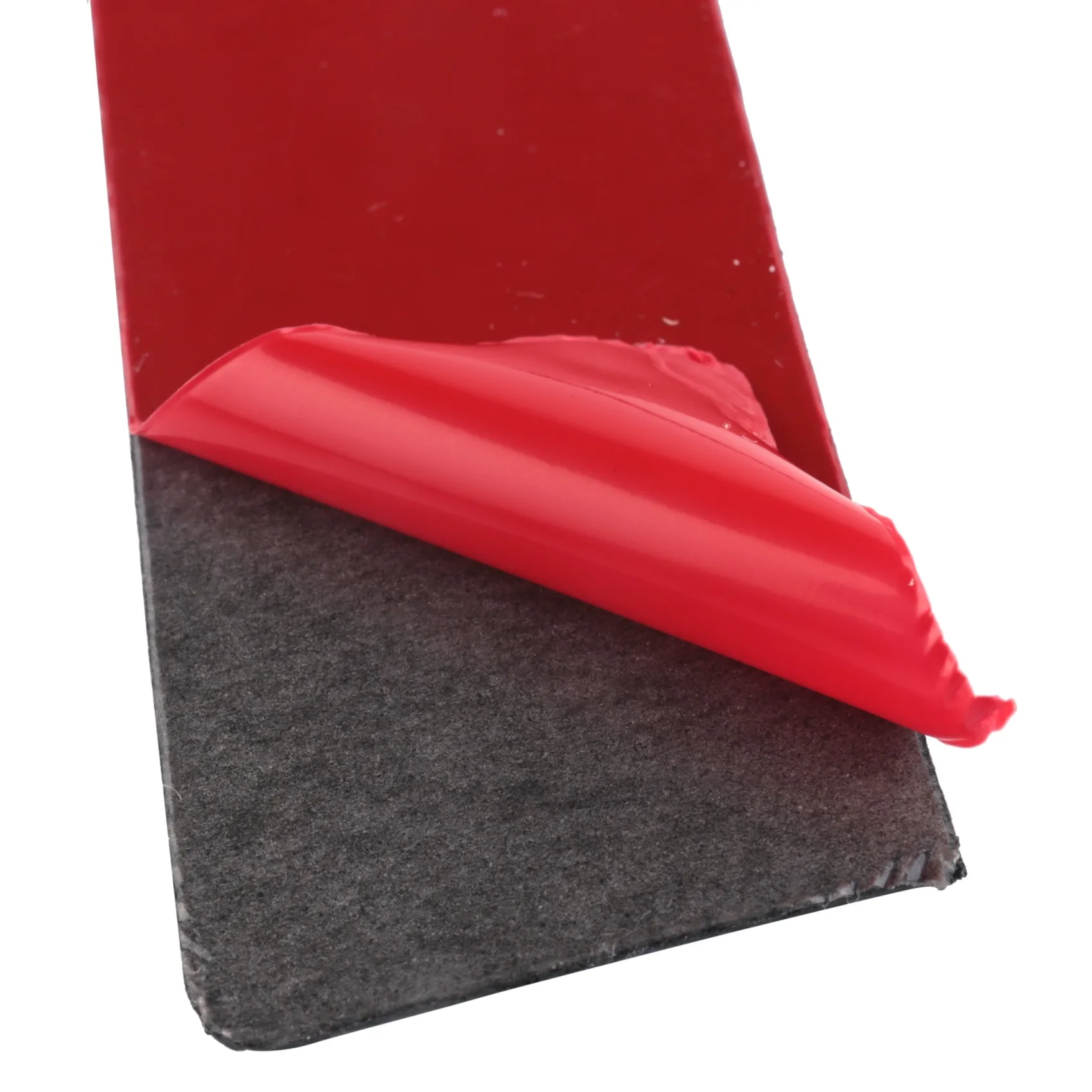 

Well Carbon Fiber Style Console Gear Box Panel Cover Trim For Honda Civic 10Th 2016-2019 Interior Mouldings