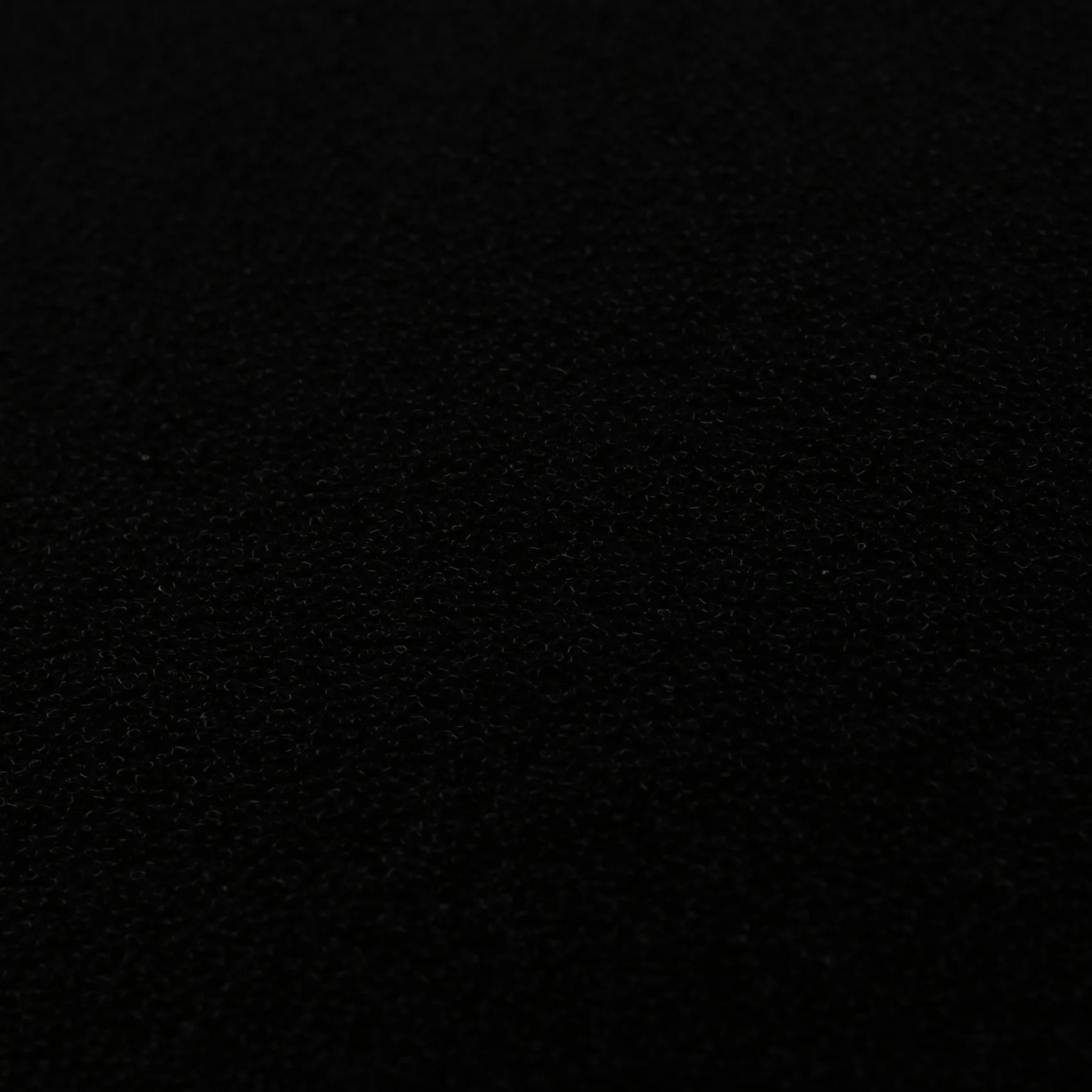 Abxn-Motorcycle Air…