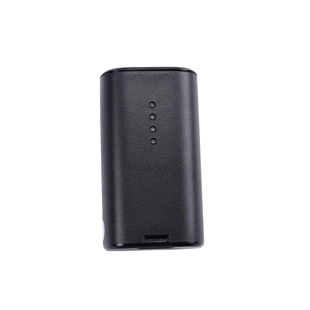 2600mAh 7.2V Replacement Spare Battery Repair Parts Compatible for DJI Goggles 2 FPV Goggles Accessories