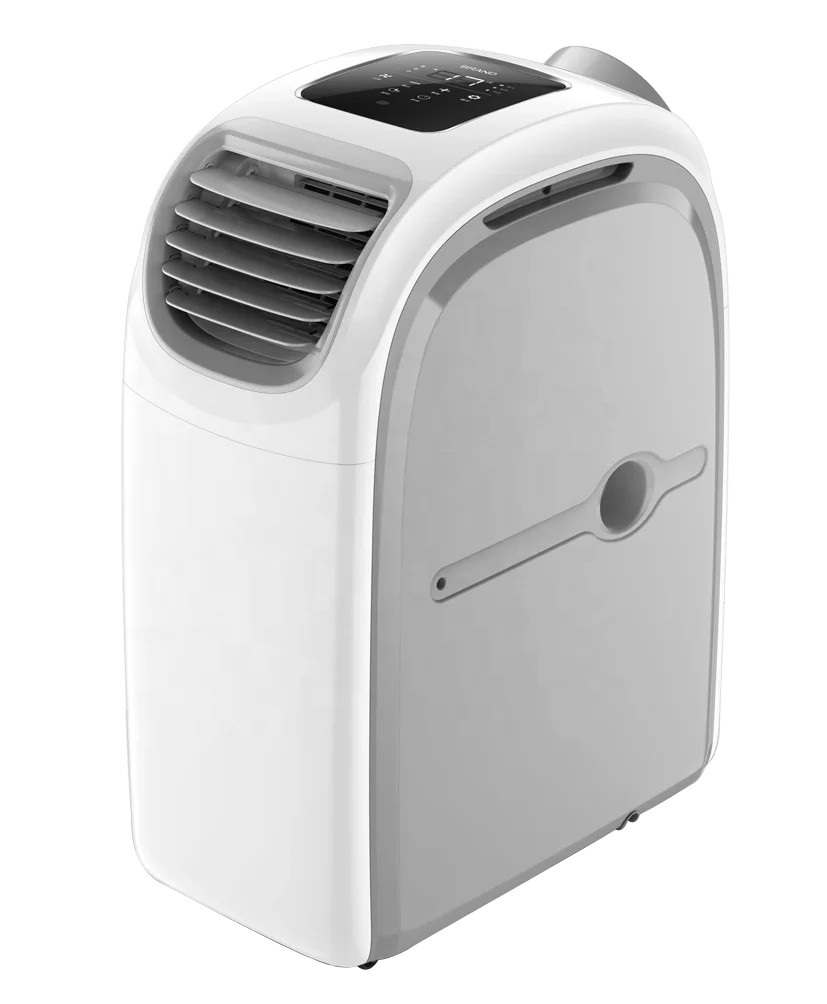 Aire Acondicionado Electrical Appliances Air Conditioners Portable Ac