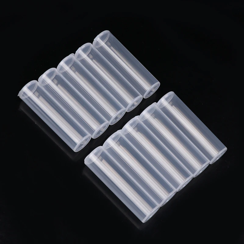 알코올 물티슈 플라스틱 포장 배럴, 청소 물티슈, 압축 수건 배럴, 10 개