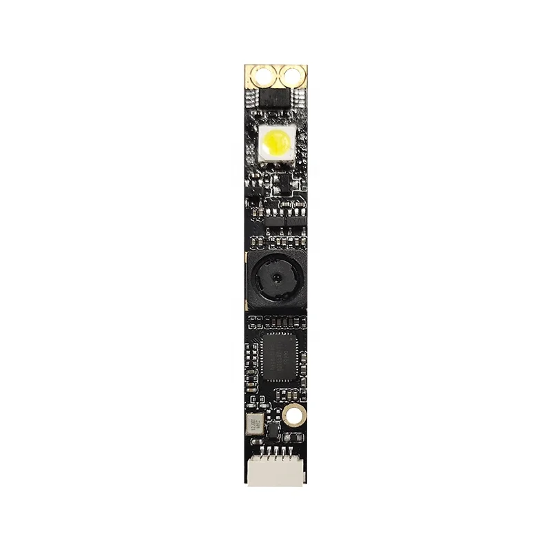 Factory Price 5MP OV5640 DVP & MIPI Output USB Camera Module