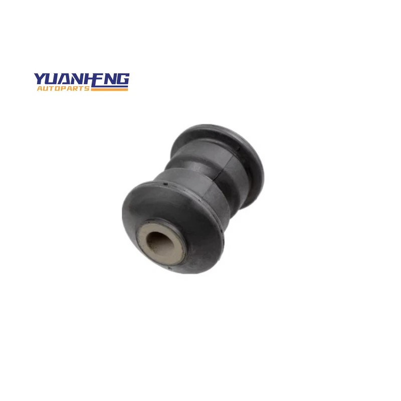 

639330314 Втулки висячего рычага управления Втулки подвески подходят для Mercedes Benz V-CLASS VITO W638 W639