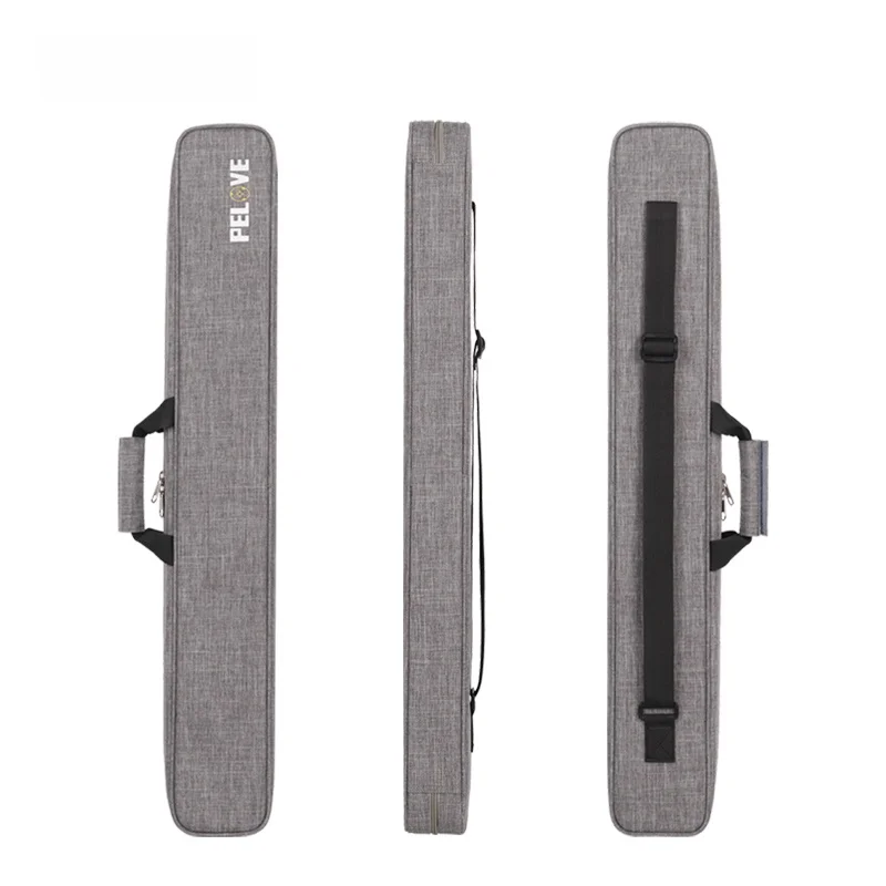 Thumbnail 2 - #83 Best Billiard Cue Cases to Buy In 2026