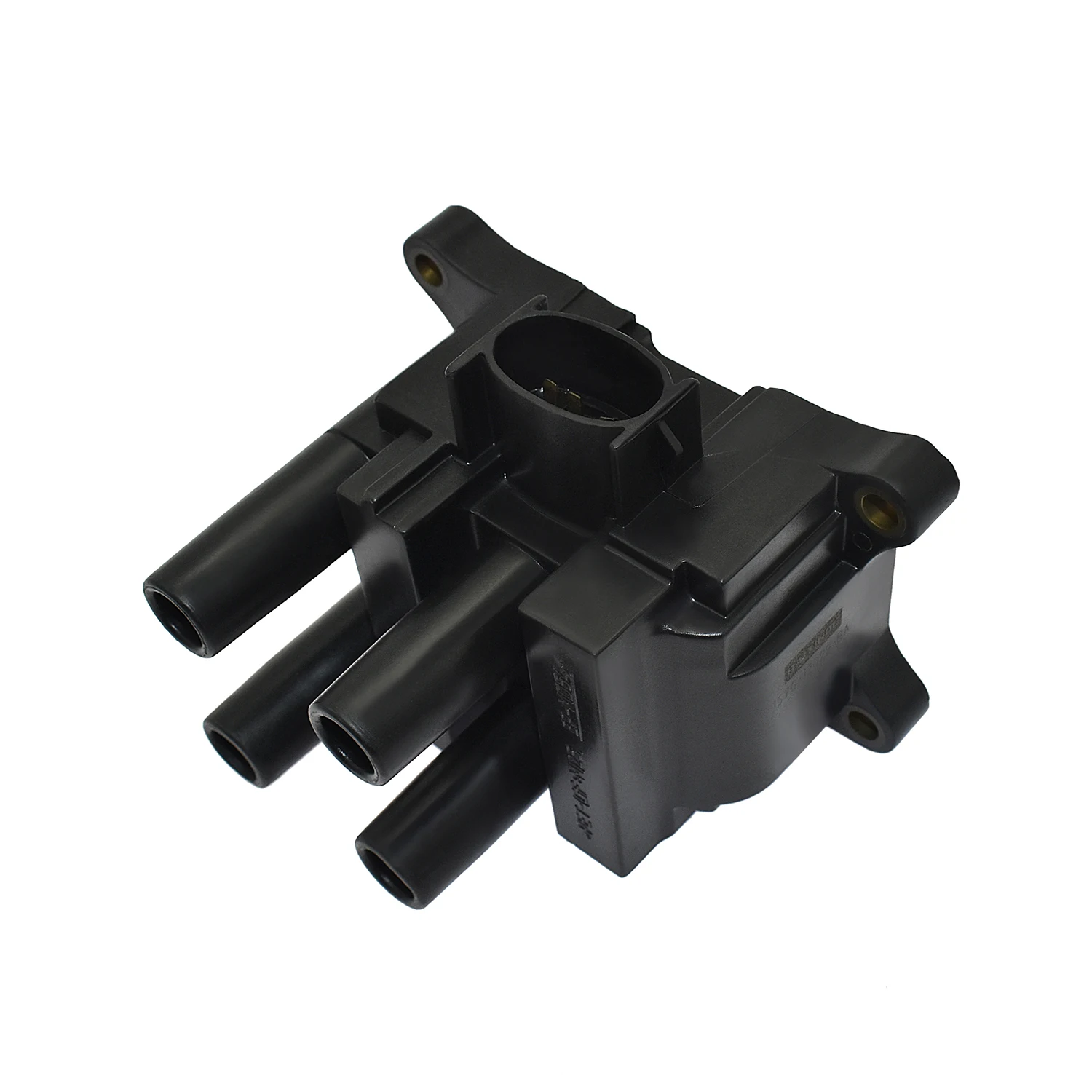 

Ignition Coil 1S7G-12029-ACP1 Provides excellent performance, Easy to install