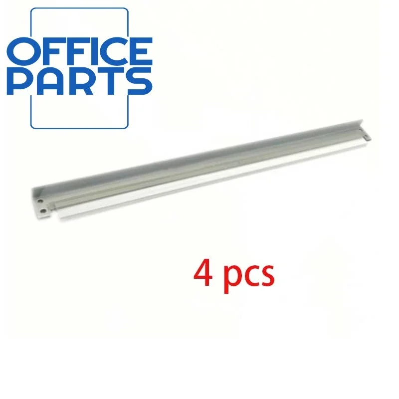 4pcs Transfer Belt Cleaning Blade Compatible for Xerox C2260 2265 2263 7120 7125 7220 7225 ITB C2263 2260 2265 WC7120