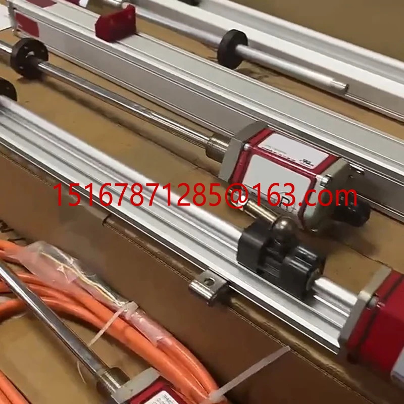 

RPK0100MD531P102 Новый датчик приближения