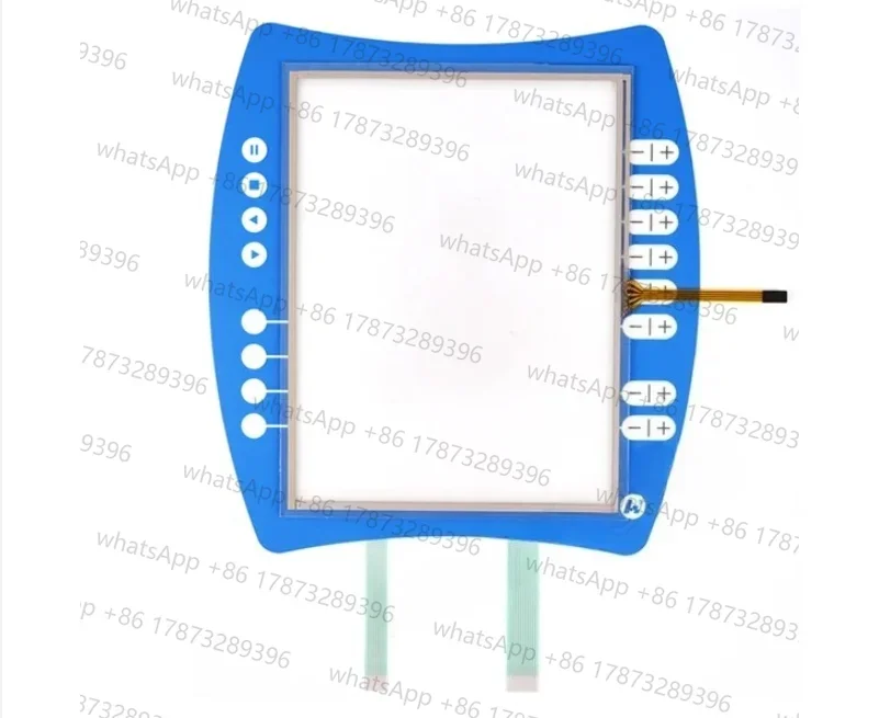 panel-de-vidrio-digitalizador-con-pantalla-tactil-hspad-03-para-el-teclado-con-interruptor-de-teclado-de-membrana-y-pantalla-tactil-hspad-03