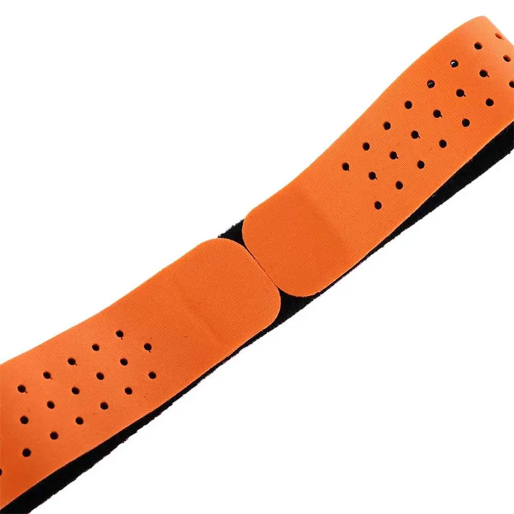 حزام بلوتوث حزام المعصم حزام الدراجات معدل ضربات القلب حزام معدل ضربات القلب حزام معدل ضربات القلب شارة معدل ضربات القلب حزام الصدر