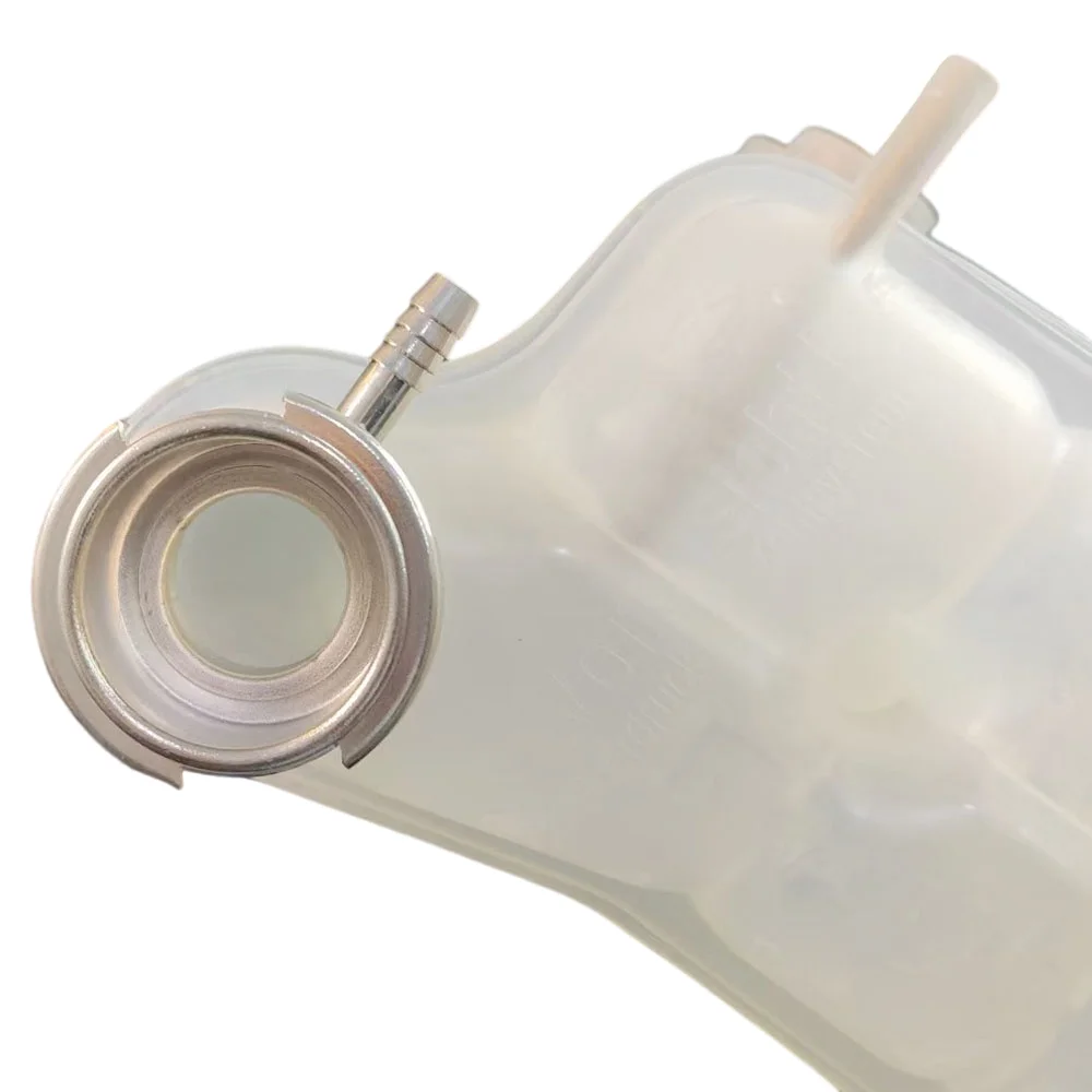 Réservoir à Expansion de liquide de refroidissement, pour Mercedes Benz 84-89 W201 et 84-93 W124 124 500 1749