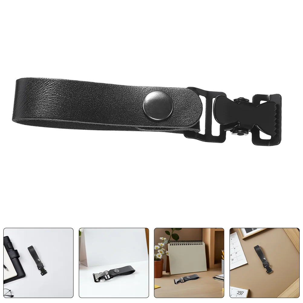 Veiligheid & bescherming - Fire Bescherming - brand Helm