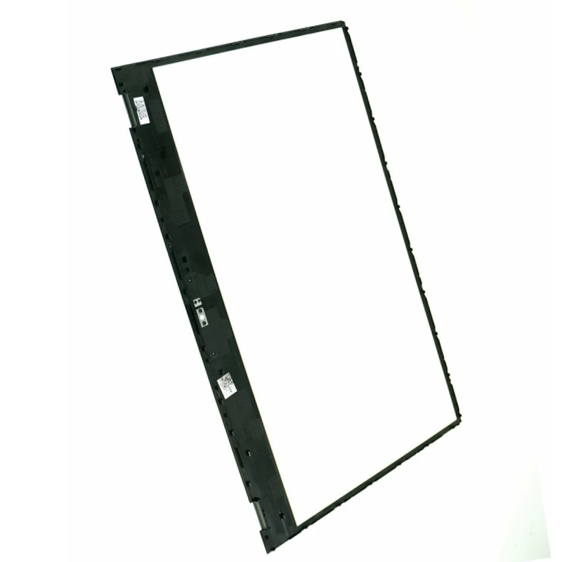 New For Lenovo Legion Y530 Y7000 LCD Screen Front Bezel Cover Frame Cabinet Case Housing AP17L000600