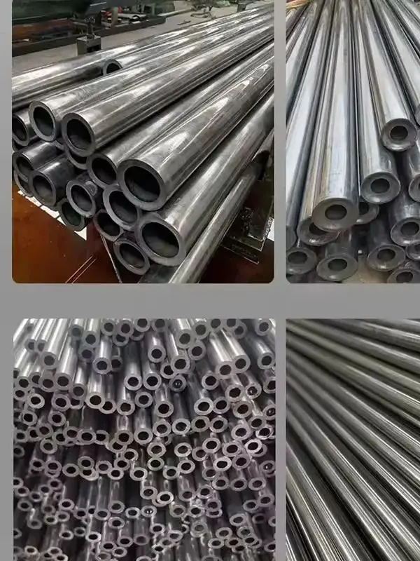14mm CNC Tube Machine Steel Pipe Hydraulic Alloy Tools