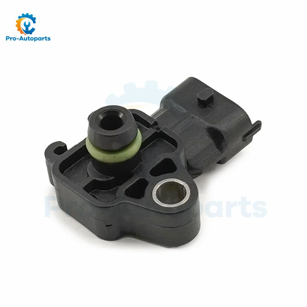 30670448 Turbo Boost Control Solenoid Valve for 2002-2009 Volvo S60 C70 XC70 XC90 V70 S80 2.5T New 9473212 8627299 7.22240.13.0