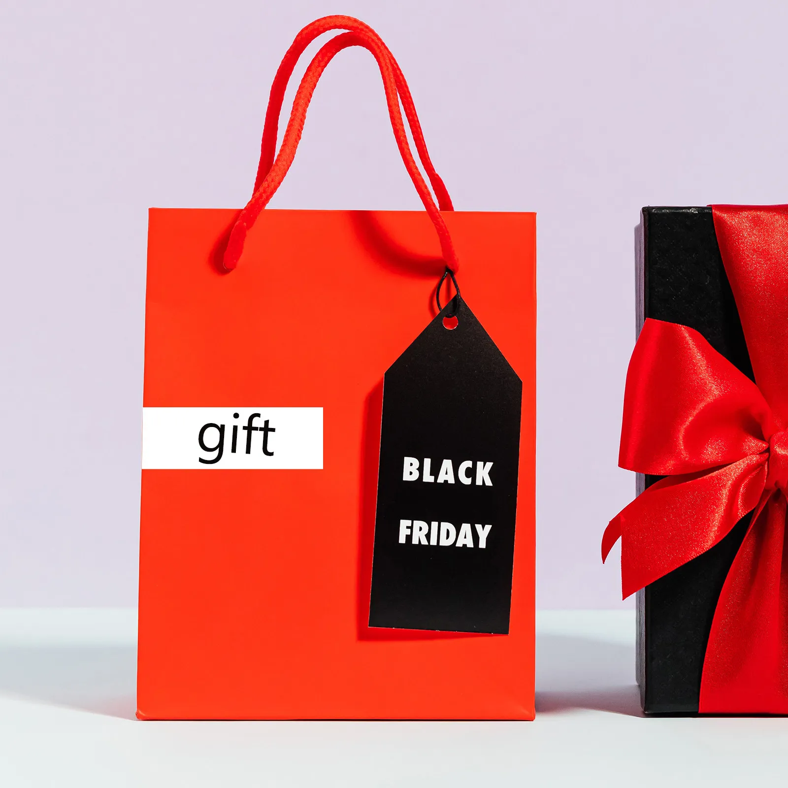 50-hojas-adhesivas-transparentes-de-una-sola-cara-alta-resistencia-resistentes-al-desgaste-para-manualidades-albumes-de-recortes-tarjetas-fotograficas-decoracion-cinta-de-papel