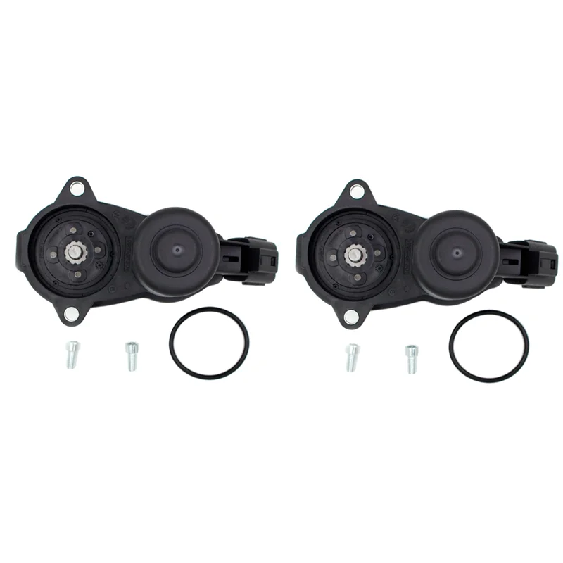 

A65P-2X Rear Left Right Brake Caliper Parking Servo Motor For Renault Megane Scenic 2009-2016 32338814,32338814C,440110830R