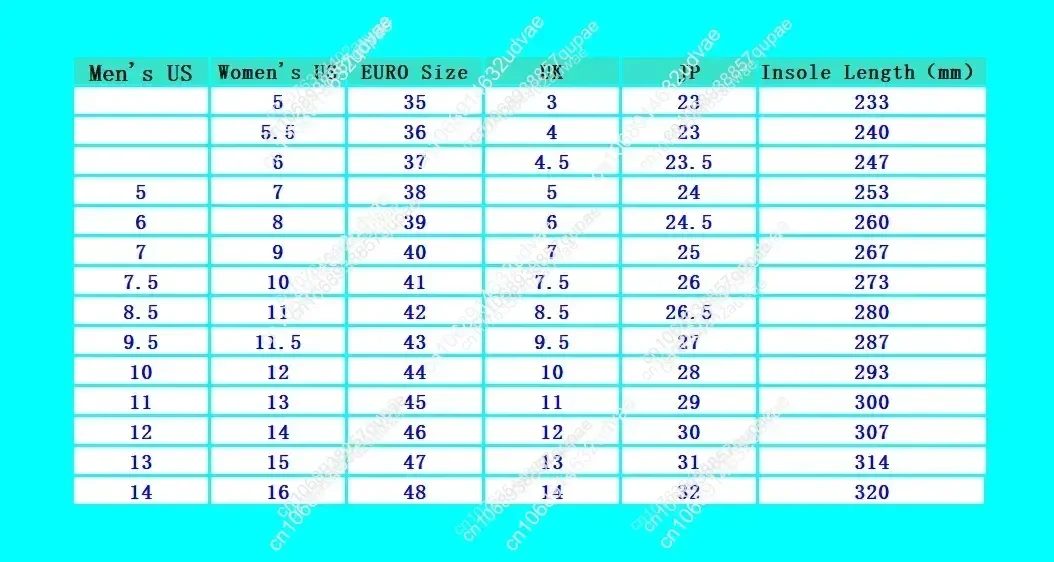 Ayliva German Music Singer Casual Boots Mens Womens Teenager Shoes Fashion 3D Boot Outdoor High Quality Customize Made Shoe