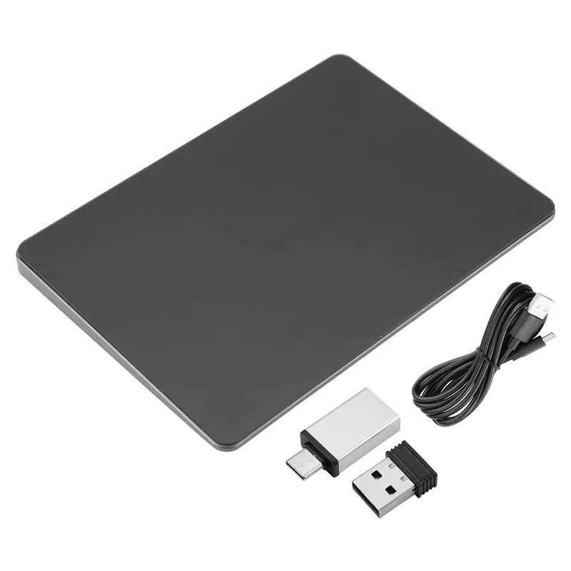 full-bluetooth-touchpad-multi-function-gestures-trackpad-rechargeable-wireless-touchpad-for-laptop-ios-mac