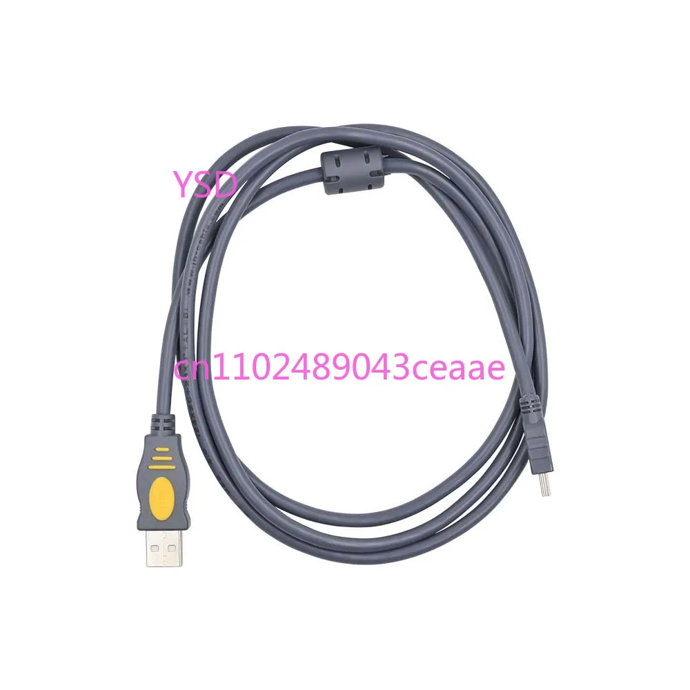 6154 Wifi إصدار البرامج الثابتة 1.6.6 برنامج V6.2 Obd2 أداة الكشف التشخيصي