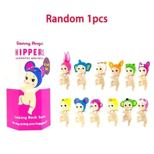 Teen fucking hot'da 6 büyük satış-no. 1