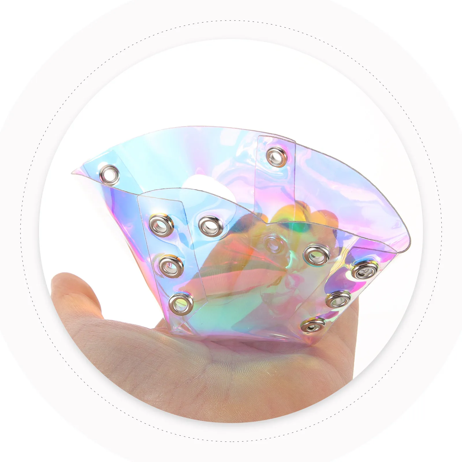 

1Pair Exquisite Craftsmanship Roller Skates Toe Caps Wear-Resistant and Consistent Protection Roller Skate Toe Guards