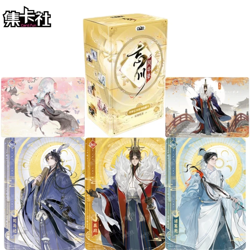 cardfun-wind-and-glory-of-the-river-of-forgetfulness-series-juegos-de-cartas-coleccion-de-accesorios-cartas-exquisitas-regalos-para-dias-festivos