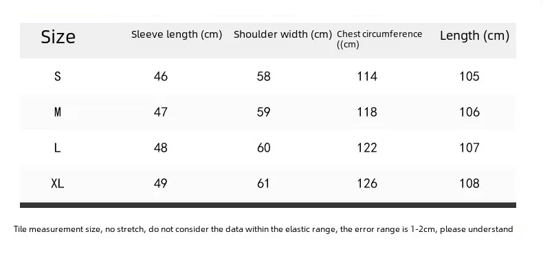 เสื้อแจ็คเก็ตขนเฟอร์เทียมสไตล์เกาหลีสำหรับผู้หญิง แบบหนา ยาว ทรงหลวม มีฮู้ด สำหรับฤดูใบไม้ร่วงและฤดูหนาว รุ่นใหม่