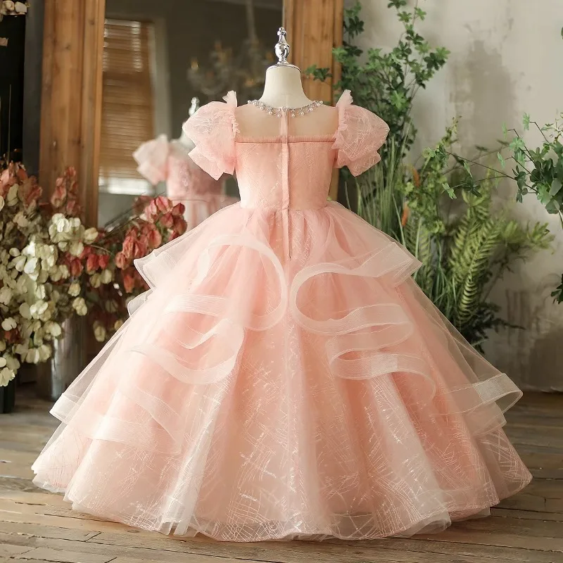black dress with lace sleeves Short Homecoming Long Light Blue / Large Formal season is coming flashsalejuly25 item size:L Whether you are dressing