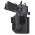 Right IWB