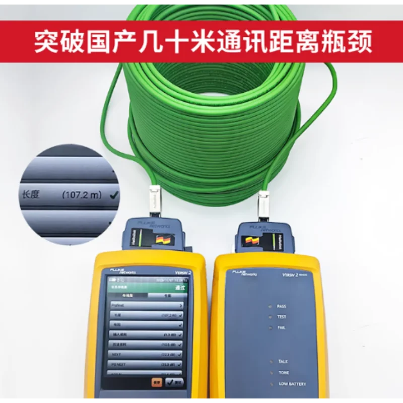 

Инструмент для зачистки проводов 6GK1905-6AA00, инструмент для зачистки сетчатых проводов 901-1GA00