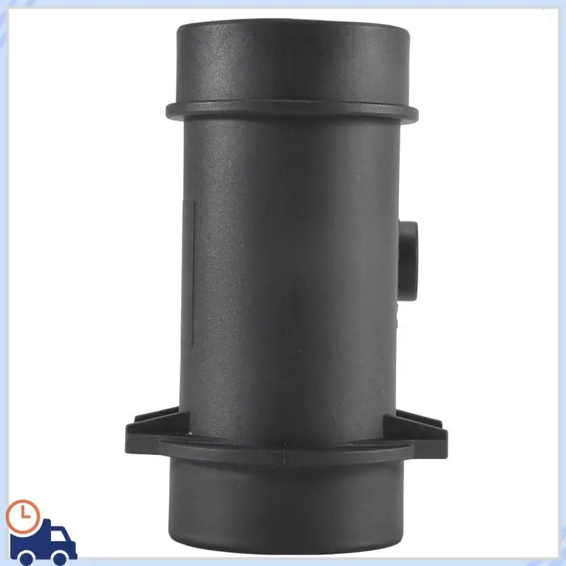 

Durable 28164-22051 MAF Air Flow Sensor For Hyundai Accent Scoupe 1.5L 0280217102 28164-22060 Car Mass Air Sensor