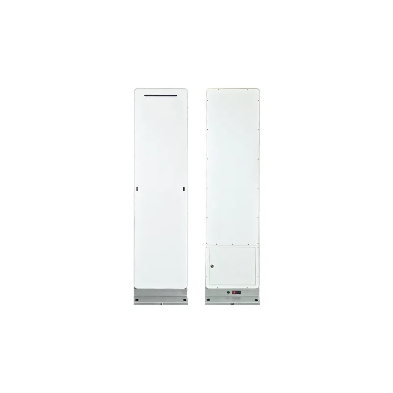 Anti-theft alarm intelligent access control, UHF 6C passive radio frequency identification reader