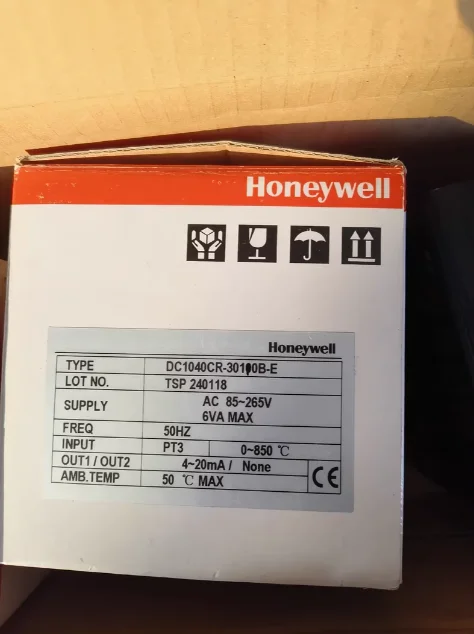 Temperature control table DC1040. If you are interested, click 