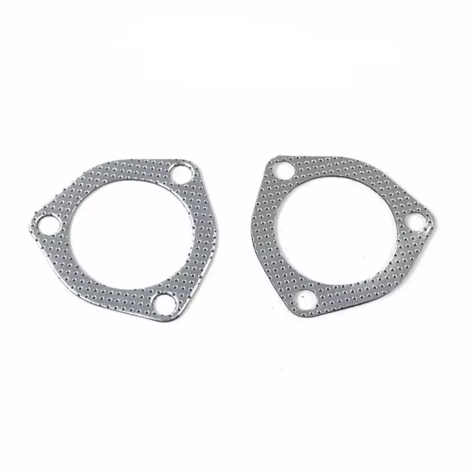 لشيفي LS1 LS2 LS3 LS6 LS7 Chevelle كامارو مجموعة رؤوس قليل من الفولاذ المقاوم للصدأ #5