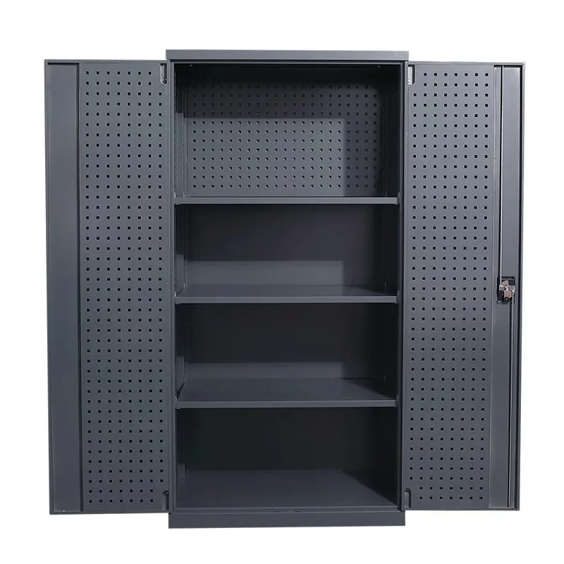 Organizer Tools Cabinet Drawers Workshop Arrangement Chest Accessories Cabinets Garage Storage Werkzeugschrank Tools Packaging