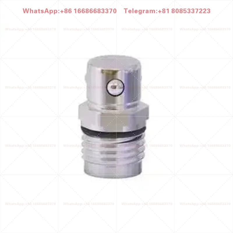 PK02-0060/0160  Steel ball anti-falling automatic locking clamping device