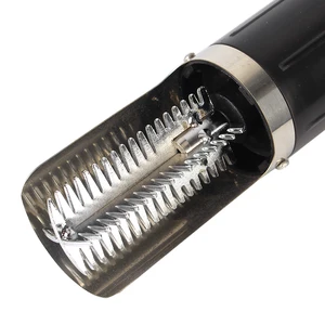 En çok satılan 12, descamador balığı-no. 11