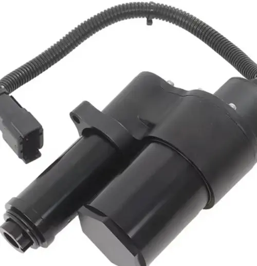 For Bobcat Actuator 7101672 Control Valve For Skid Steer For Loader For A220 For A300 For S100 For S150 T110 For T180 Replacemen