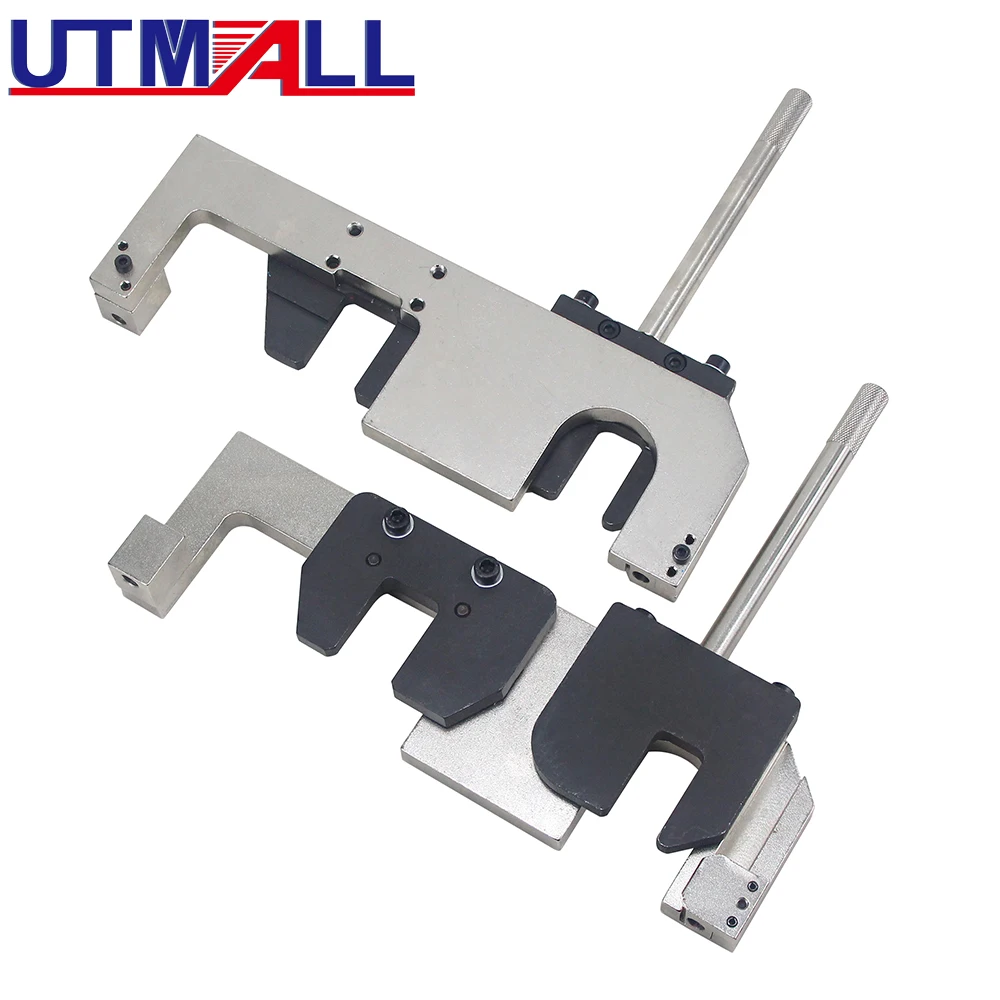 Engine Timing Tool Special Camshaft Alignment Removal Tools for BMW M3 M5 S63