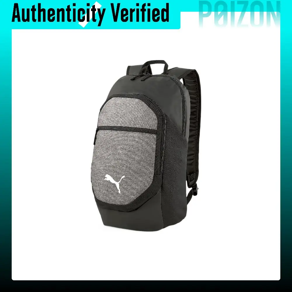 puma-polyester-backpack-regular-unisex-black-gray-078943-01