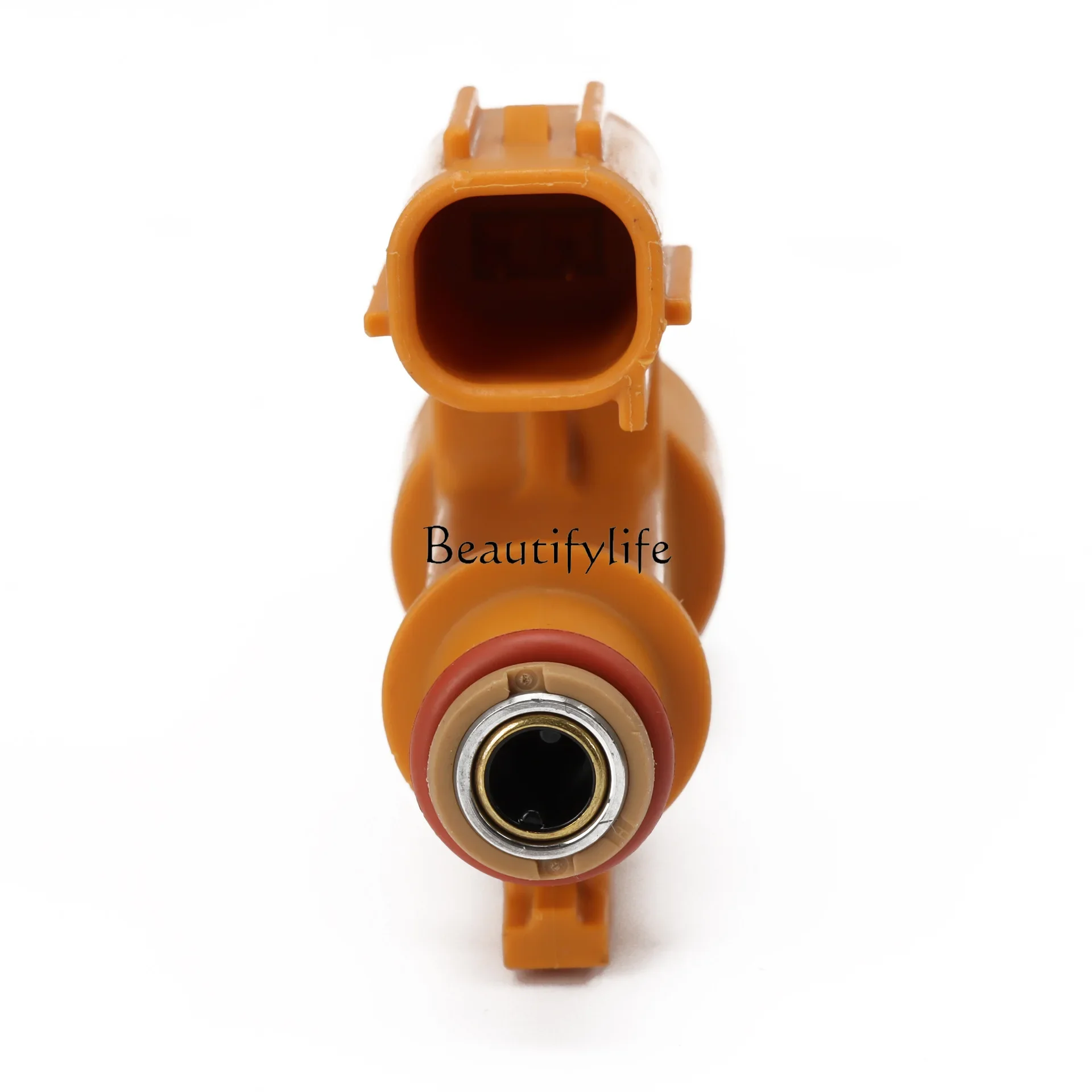 Spot 23250-0P100 23209-0P100 Fuel Injector