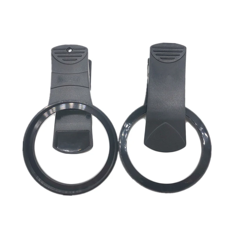 Universal Lens Clip Phone Lens Clip For 37mm 52mm CPL Wide Angle Zoom Fish Eye Macro Filter Lens Clip For IPhone All Smartphones