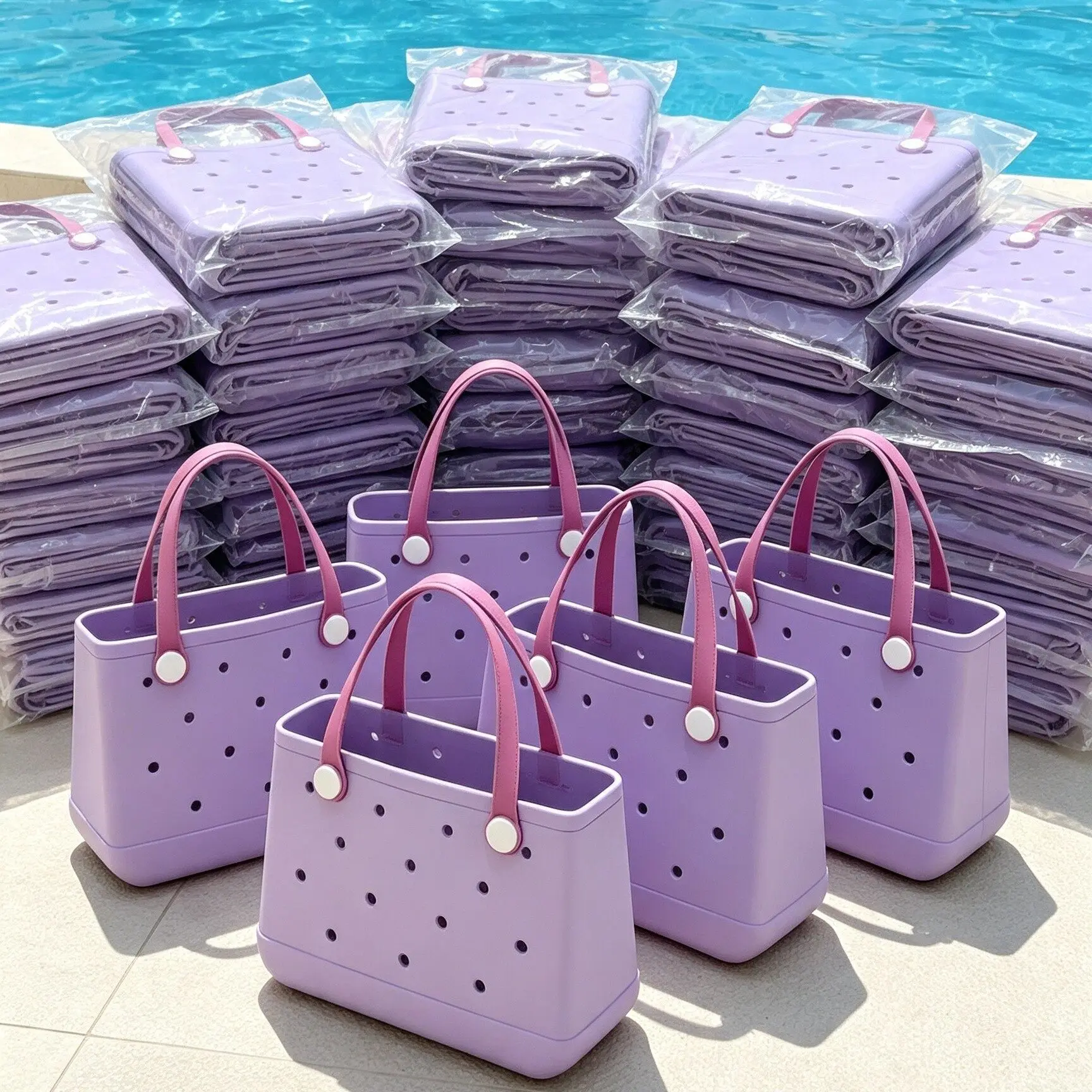 bolsa-de-natacao-impermeavel-de-grande-capacidade-para-esportes-fitness-atividades-ao-ar-livre-bolsa-portatil-com-orificios-bolsa-de-praia-bolsa-para-drenagem-e-lavagem-para-homens-e