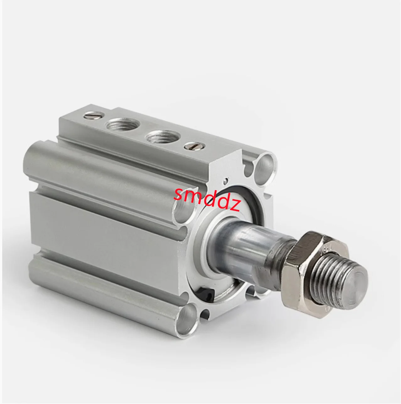 

1pcs/RDQB32-Z series cylinder : RDQB32-20Z RDQB32-30Z RDQB32-40Z RDQB32-50Z RDQB32-75Z RDQB32-100Z