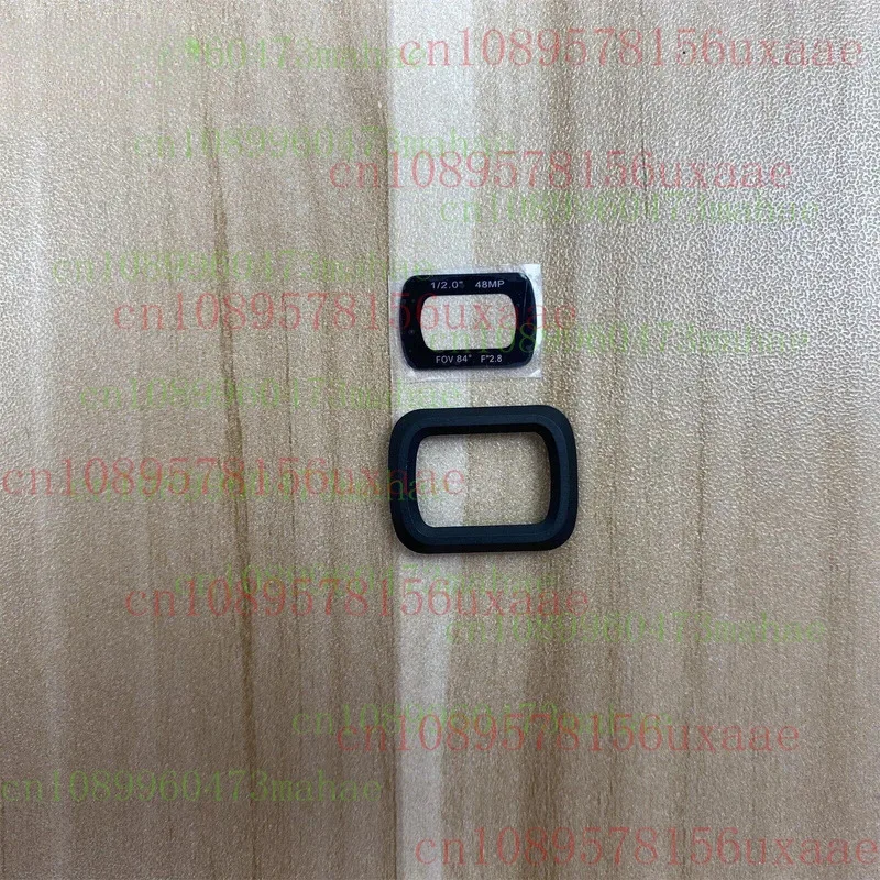 Camera Frame & Lens For DJI Mavic Air 2 XMSJ