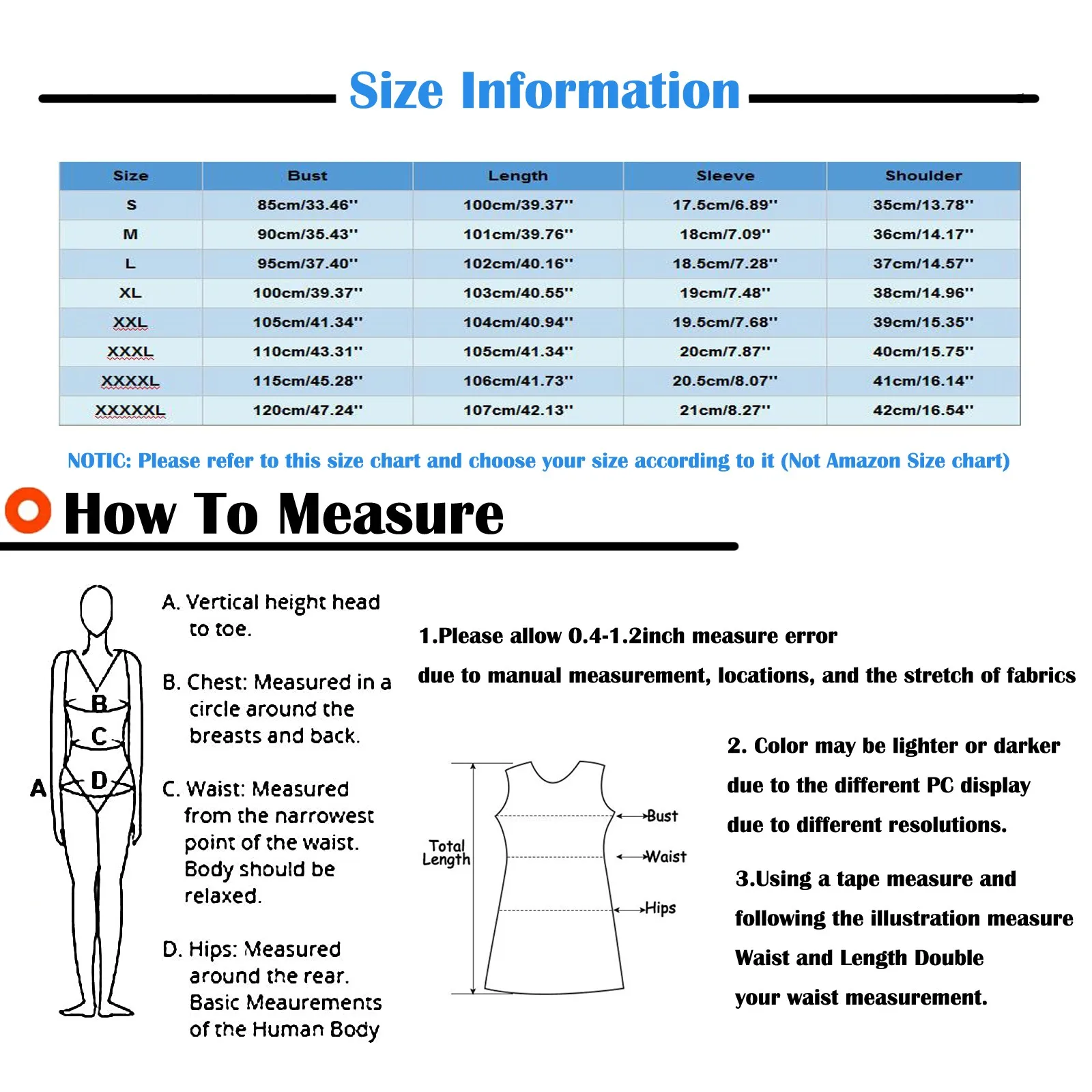 تنورة جينز مع زهور للنساء ، فساتين بطول الركبة ، شبكة غير رسمية ، أزرار متعددة ، فضفاضة كلاسيكية ، عالية الجودة ، الموضة ، الصيف