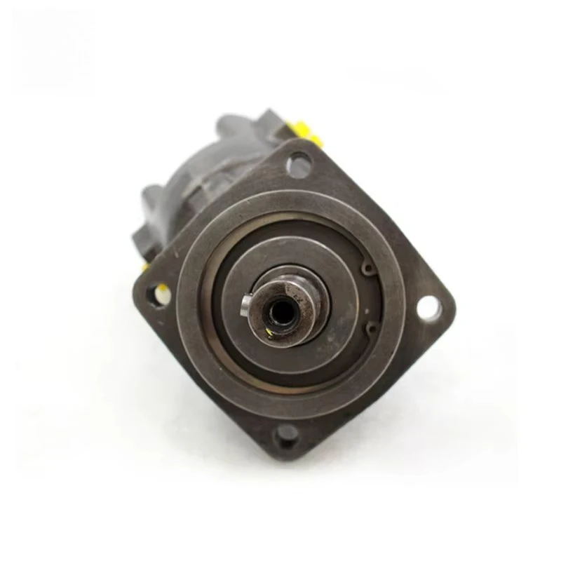 2025 Hot Sale Original Brand New Plunger Pump A2FM28 61W-VPB030 in Stock